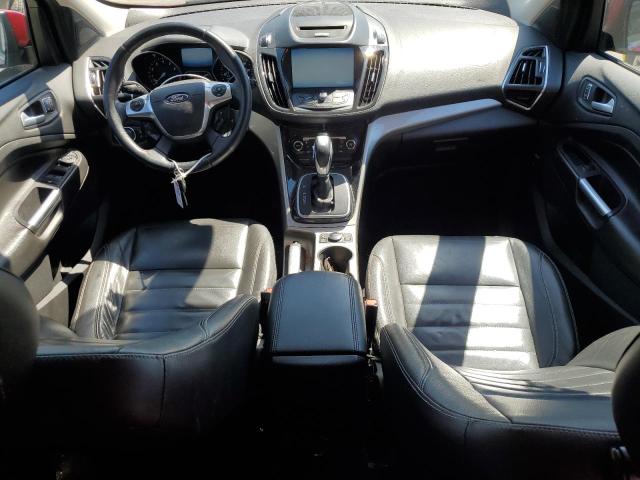 Фото 8 с аукциона – 2013 FORD ESCAPE с VIN 1FMCU9HX0DUD35809