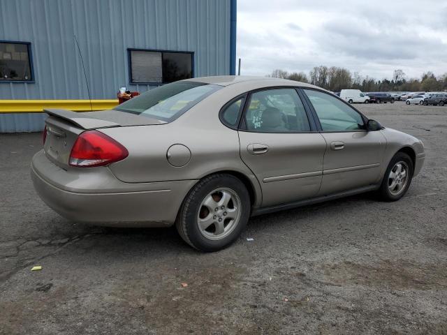 Photo 3 from auction – 2006 FORD TAURUS SE with VIN 1FAFP53U26A132414