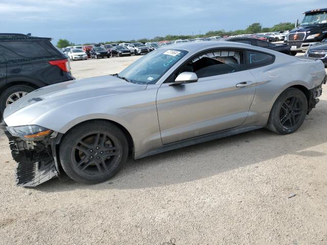 Photo 1 from auction – 2020 FORD MUSTANG with VIN 1FA6P8TH3L5147920