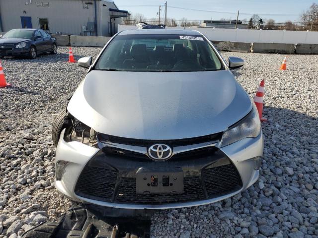Photo 5 from auction – 2017 TOYOTA CAMRY LE with VIN 4T1BF1FK4HU778095