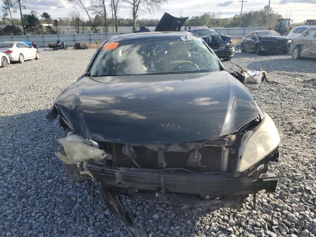 Photo 5 from auction – 2008 LEXUS ES 350 with VIN JTHBJ46G082195713