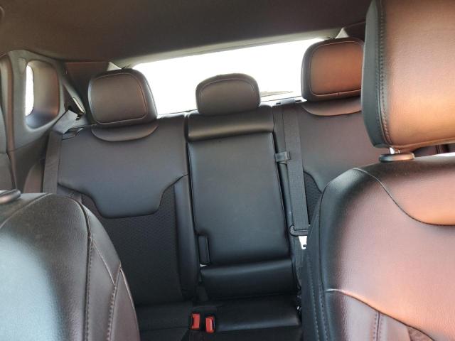 Photo 10 from auction – 2023 JEEP COMPASS LA with VIN 3C4NJDBN8PT542091