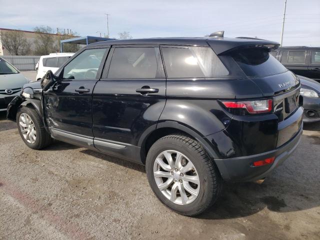 Photo 2 from auction – 2017 LAND ROVER RANGE ROVE with VIN SALVP2BG7HH212651