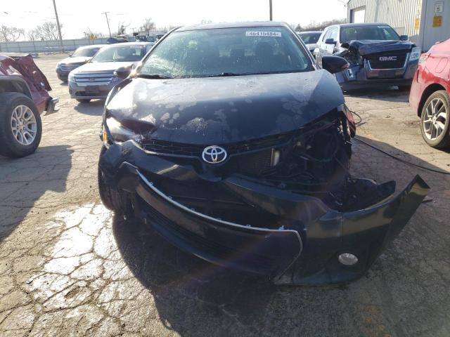 Zdjęcie 5 z aukcji – 2016 TOYOTA COROLLA L z VIN 2T1BURHEXGC723128