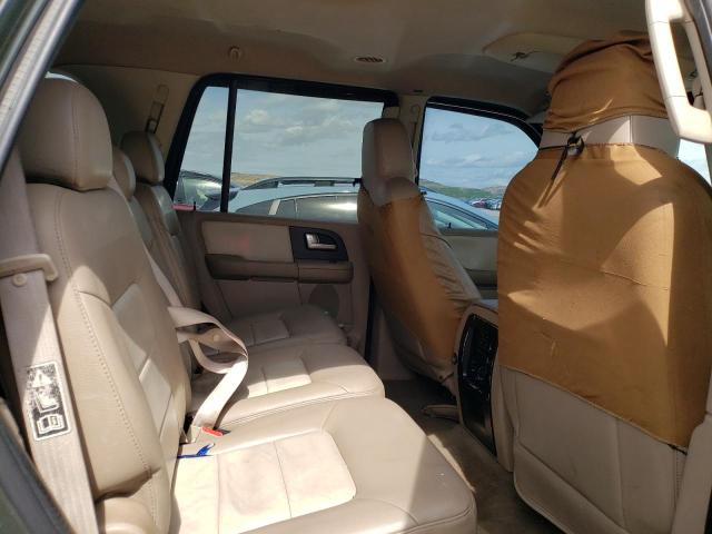 Photo 10 from auction – 2004 FORD EXPEDITION with VIN 1FMFU18L84LA37980