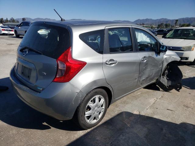 Photo 3 from auction – 2015 NISSAN VERSA NOTE with VIN 3N1CE2CP3FL445575