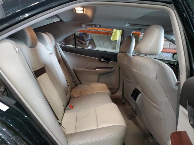 Photo 10 from auction – 2012 TOYOTA CAMRY BASE with VIN 4T4BF1FK4CR192320