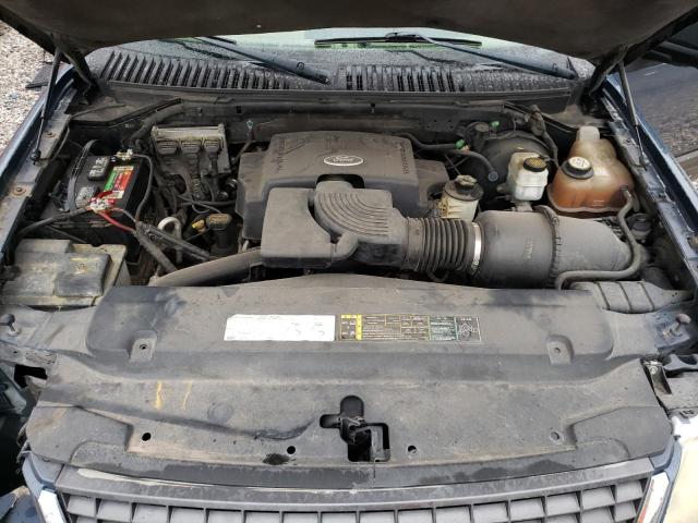 Photo 12 from auction – 2004 FORD EXPEDITION with VIN 1FMPU15L74LA76388