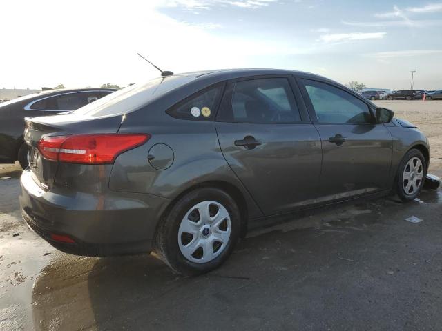 Photo 3 from auction – 2016 FORD FOCUS S with VIN 1FADP3E2XGL241992