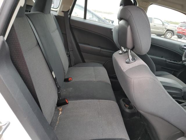 Photo 10 from auction – 2011 DODGE CALIBER HE with VIN 1B3CB5HA6BD153139