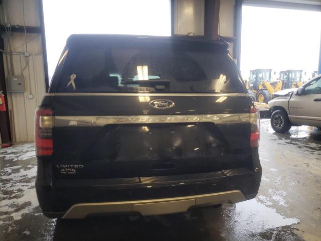 Photo 6 from auction – 2021 FORD EXPEDITION with VIN 1FMJU2AT4MEA12850