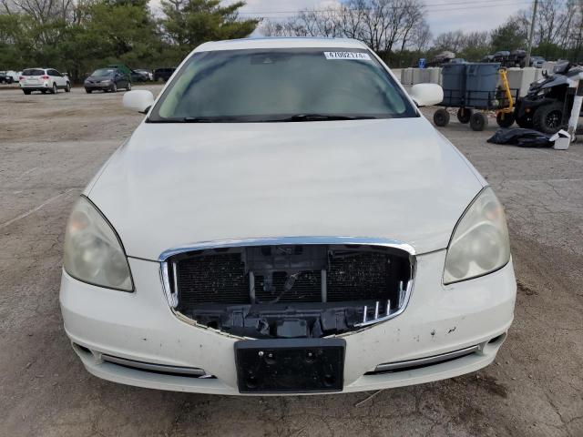 Zdjęcie 5 z aukcji – 2010 BUICK LUCERNE CX z VIN 1G4HE5EM7AU106772