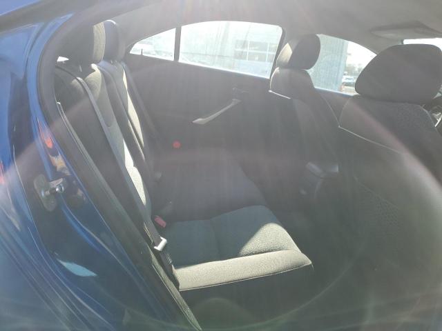 Photo 10 from auction – 2007 PONTIAC G6 VALUE L with VIN 1G2ZF58B574264573
