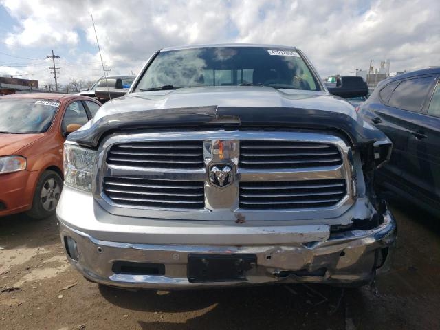 Photo 5 from auction – 2015 RAM 1500 SLT with VIN 1C6RR7GT7FS539581