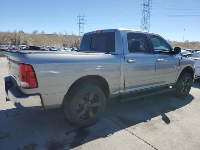 Photo 3 from auction – 2020 RAM 1500 CLASS with VIN 3C6RR7LT4LG156979