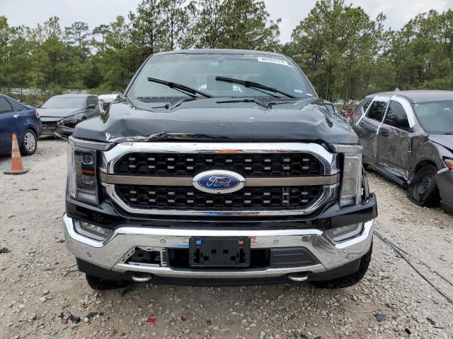 Photo 5 from auction – 2023 FORD F150 SUPER with VIN 1FTFW1E89PFB17175