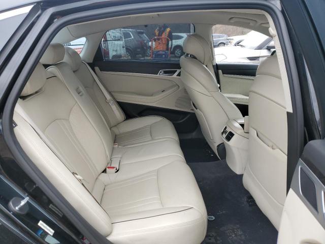 Photo 10 from auction – 2015 HYUNDAI GENESIS 3. with VIN KMHGN4JE2FU024170