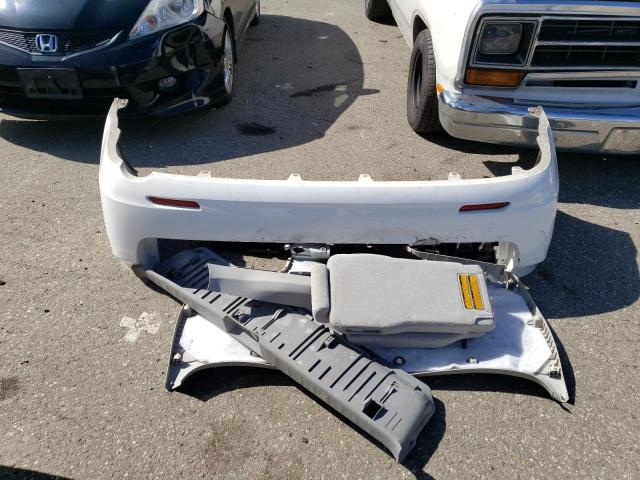 Photo 13 from auction – 2014 TOYOTA SIENNA LE with VIN 5TDKK3DCXES509834