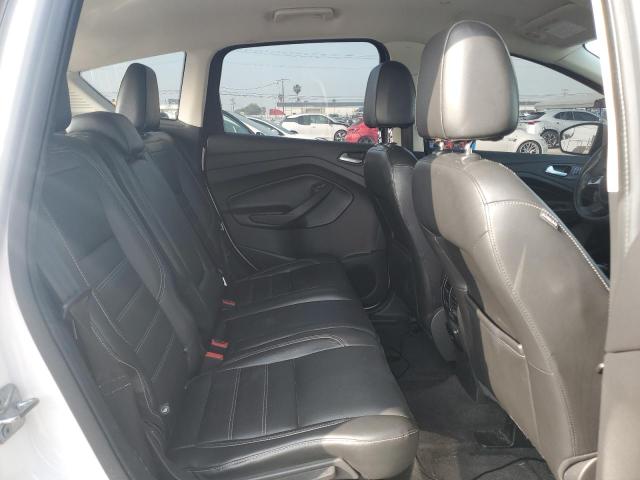 Photo 10 from auction – 2017 FORD C-MAX SE with VIN 1FADP5EU9HL103827