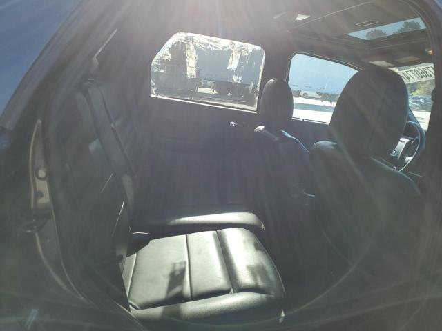 Photo 10 from auction – 2009 FORD ESCAPE LIM with VIN 1FMCU04G19KA34065