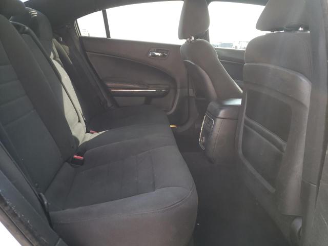 Photo 10 from auction – 2013 DODGE CHARGER SE with VIN 2C3CDXBG3DH706003