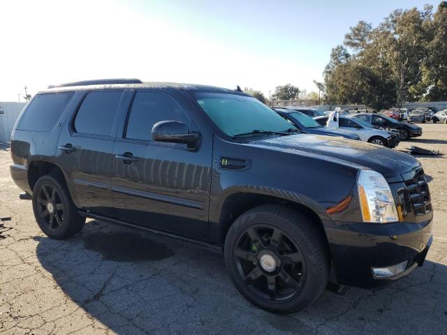 Zdjęcie 4 z aukcji – 2010 CADILLAC ESCALADE H z VIN 1GYUKEEJ2AR267853