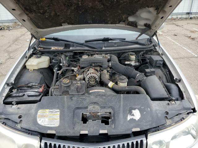 Photo 11 from auction – 1998 LINCOLN TOWN CAR E with VIN 1LNFM81W7WY716724