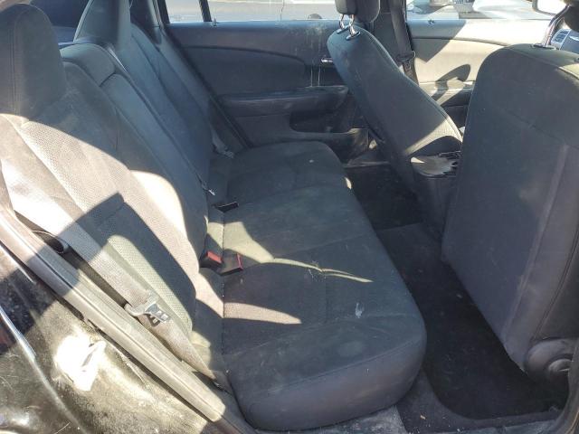 Photo 10 from auction – 2012 CHRYSLER 200 TOURIN with VIN 1C3CCBBB8CN151971