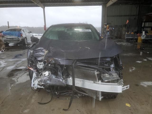 Photo 5 from auction – 2017 HONDA CIVIC EX with VIN 2HGFC2F73HH509753