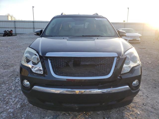 Photo 5 from auction – 2012 GMC ACADIA SLT with VIN 1GKKVRED6CJ265213