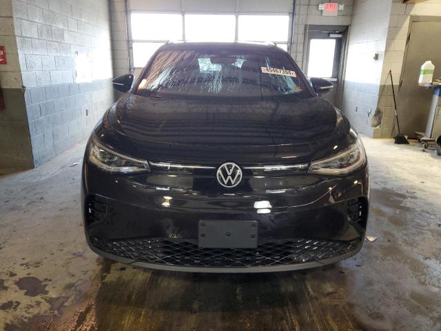 Photo 5 from auction – 2023 VOLKSWAGEN ID.4 PRO S with VIN 1V2WNPE8XPC024705