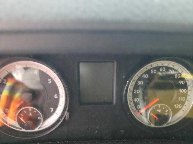 Photo 9 from auction – 2014 RAM 1500 SLT with VIN 1C6RR6GT0ES264810