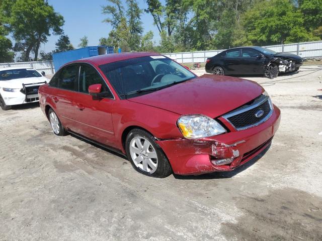 Photo 4 from auction – 2006 FORD FIVE HUNDR with VIN 1FAFP24126G143803