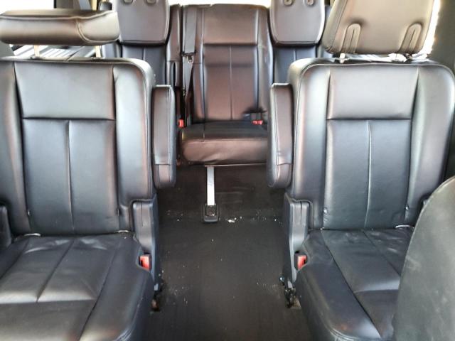 Photo 10 from auction – 2015 FORD EXPEDITION with VIN 1FMJU2AT2FEF51020