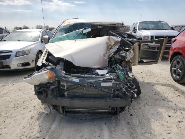 Photo 5 from auction – 2013 CHRYSLER TOWN & COU with VIN 2C4RC1BGXDR753612