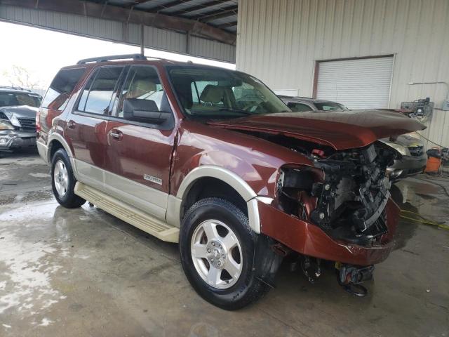 صورة رقم 4 من المزاد - 2008 FORD EXPEDITION مع VIN 1FMFU17528LA29897