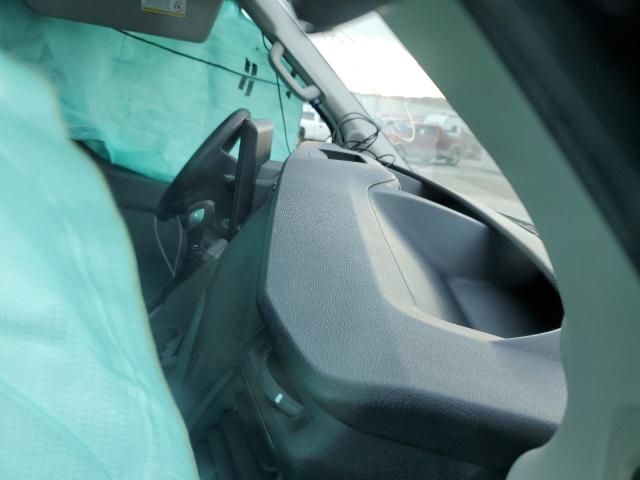 Photo 9 from auction – 2022 FORD TRANSIT T- with VIN 1FBAX9CG8NKA47290