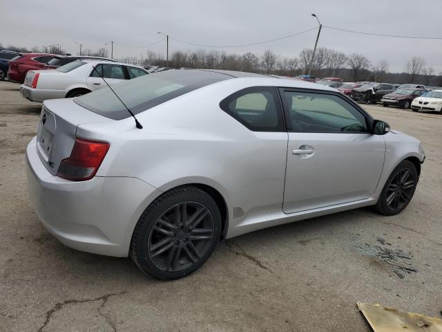 Photo 3 from auction – 2012 TOYOTA SCION TC with VIN JTKJF5C7XC3040073