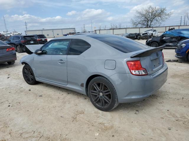 Zdjęcie 2 z aukcji – 2012 TOYOTA SCION TC z VIN JTKJF5C75C3043365