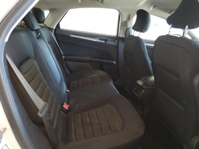 Photo 10 from auction – 2016 FORD FUSION SE with VIN 3FA6P0H79GR334003