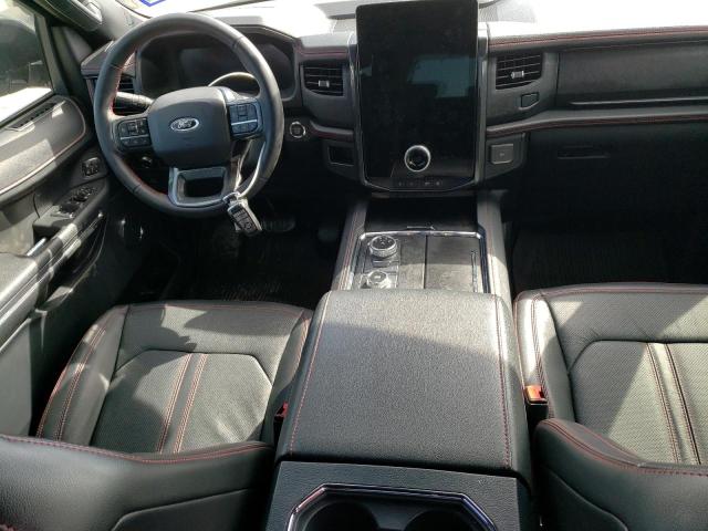 Photo 8 from auction – 2022 FORD EXPEDITION with VIN 1FMJU2AT6NEA34575