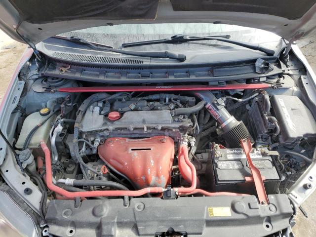 Photo 11 from auction – 2011 TOYOTA SCION TC with VIN JTKJF5C70B3009025