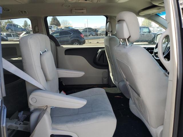 Photo 11 from auction – 2012 CHRYSLER TOWN & COU with VIN 2C4RC1BG8CR169790