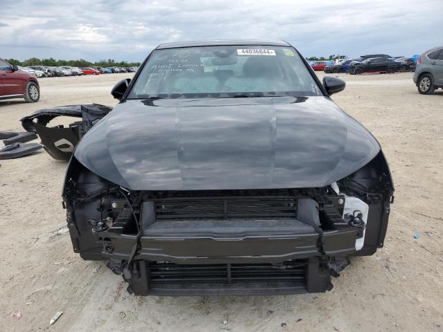 Photo 5 from auction – 2023 AUDI A3 PREMIUM with VIN WAUGUDGY2PA108725