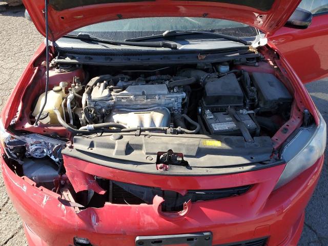 Photo 11 from auction – 2013 TOYOTA SCION TC with VIN JTKJF5C74D3048204