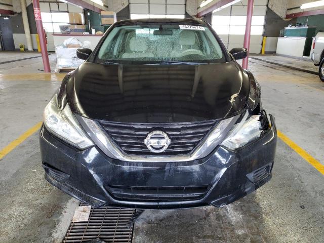 Photo 5 from auction – 2016 NISSAN ALTIMA 2.5 with VIN 1N4AL3AP9GN362243