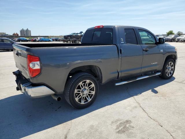 Photo 3 from auction – 2014 TOYOTA TUNDRA DOU with VIN 5TFRY5F12EX147481