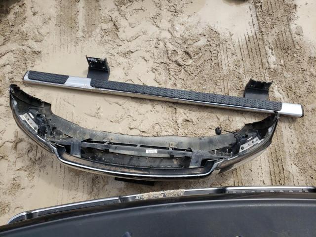 Photo 12 from auction – 2019 RAM 1500 LARAM with VIN 1C6SRFJT0KN640720