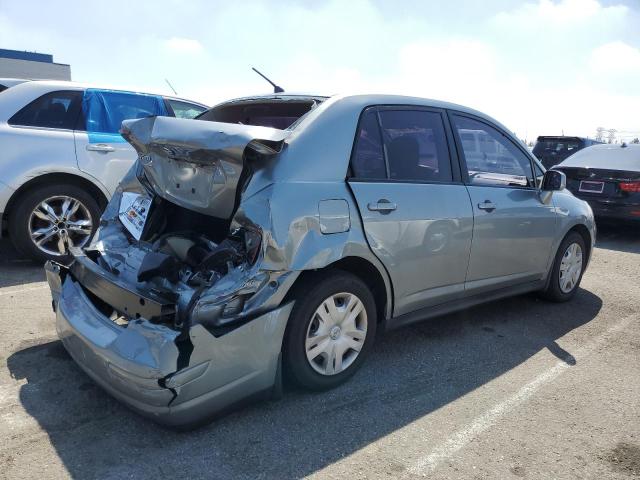 Photo 3 from auction – 2011 NISSAN VERSA S with VIN 3N1BC1AP1BL496288