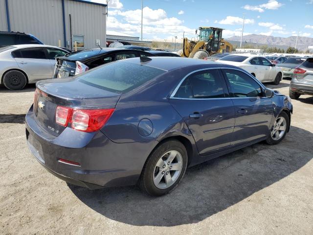 Photo 3 from auction – 2015 CHEVROLET MALIBU LS with VIN 1G11B5SL5FF191657